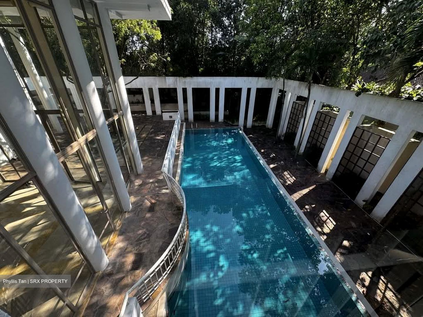 Belmont Road (D10), Detached #546442571